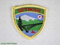 Seymour [BC S01c]